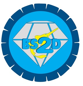 Logo de l'entreprise